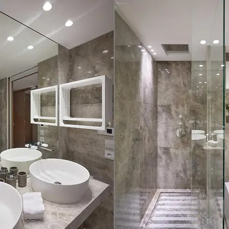 Fabulous 94m2 - 2br4p With Terrace - First Croisette 502